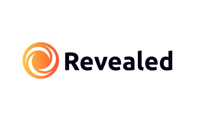 Revealed.co